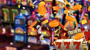 clube slots