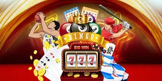 clube slots