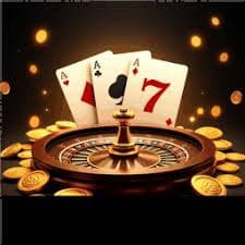 clube slots