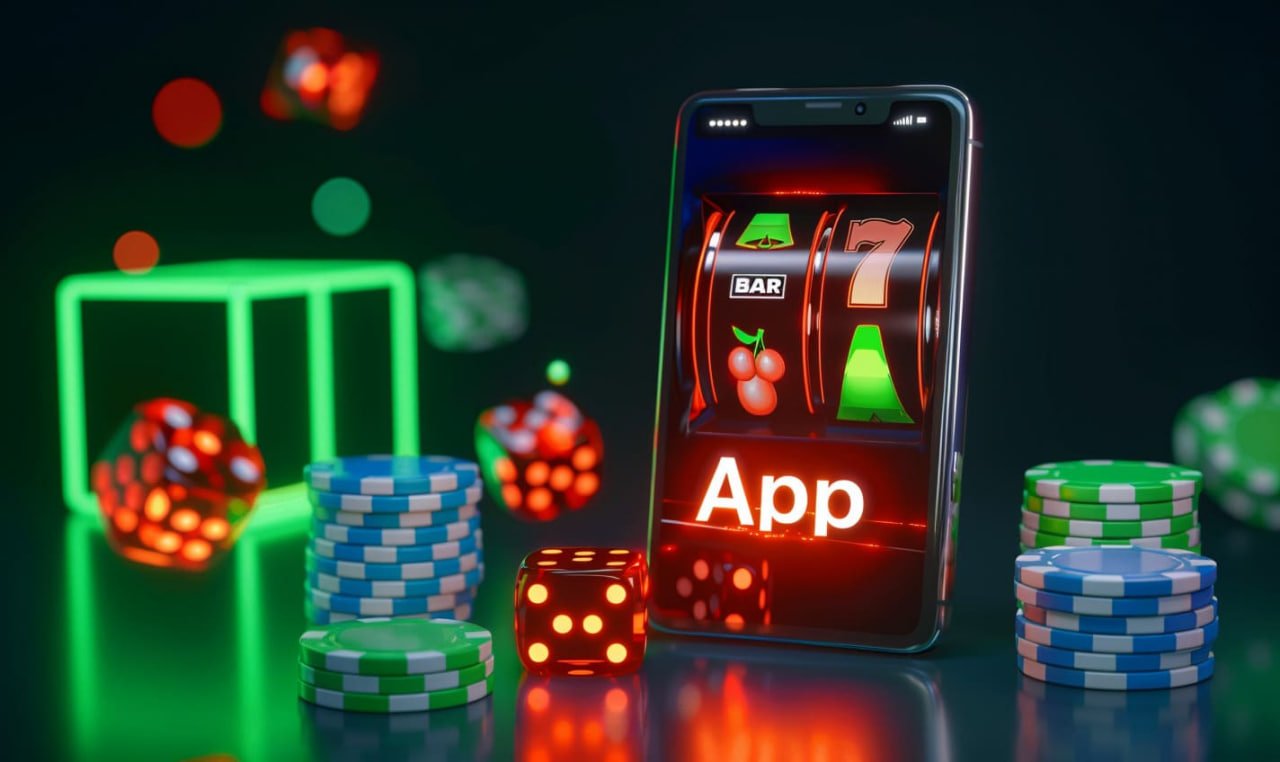 clube slots