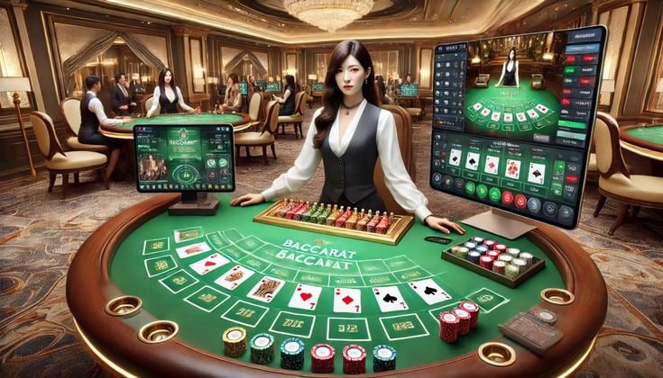 clube slots