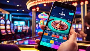 clube slots