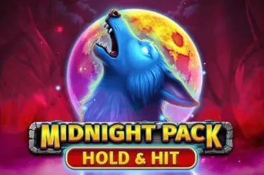 clube slots