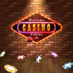 clube slots