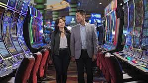 clube slots