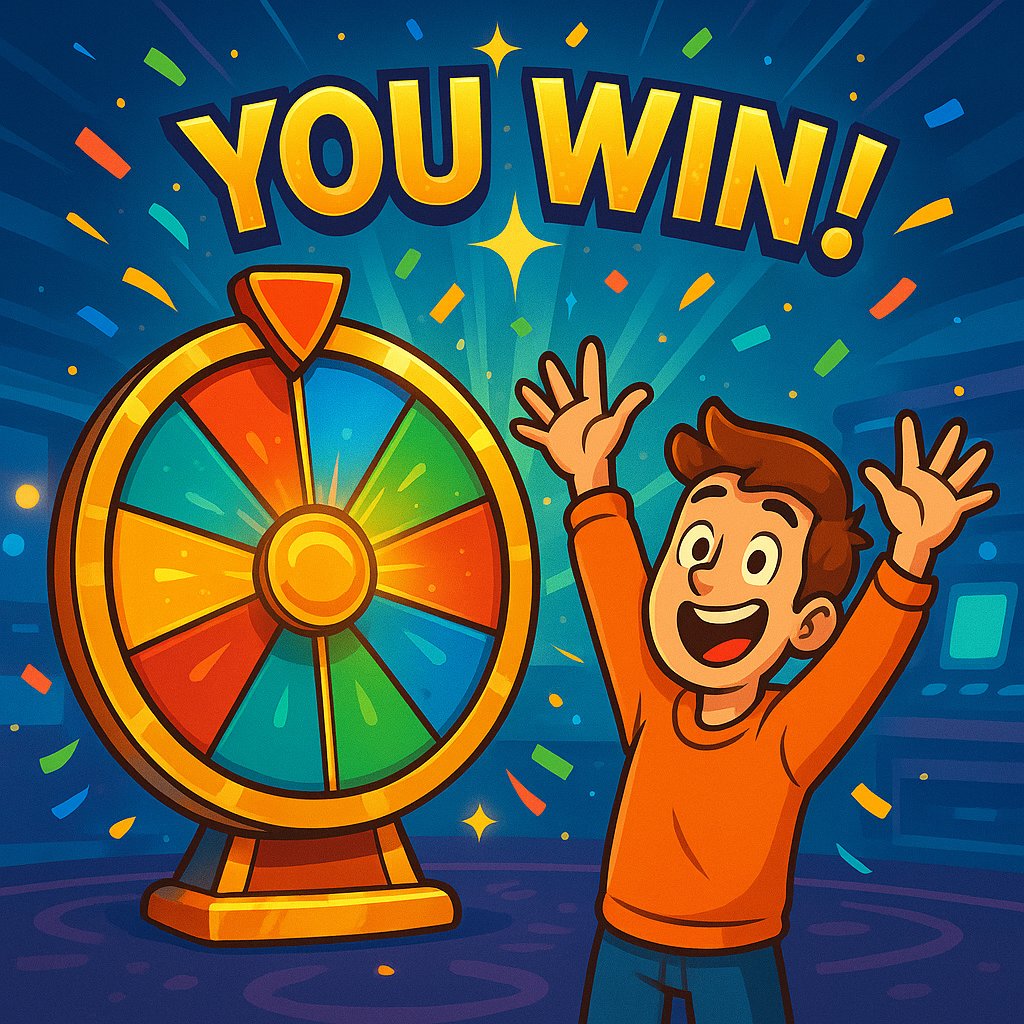 clube slots