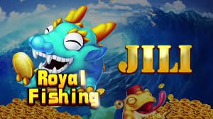 clube slots