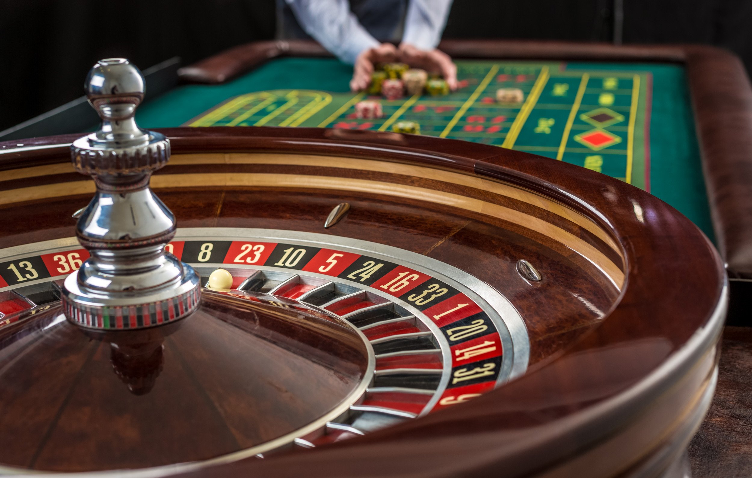 clube slots