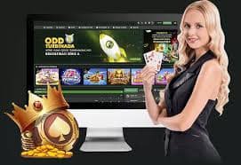 clube slots
