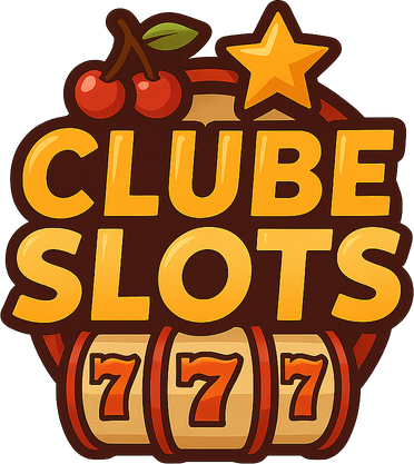 Clube Slots